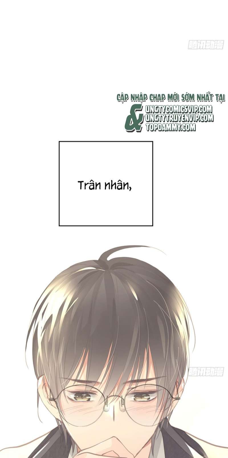 Ong Thợ Chap 15 - Next Chap 16