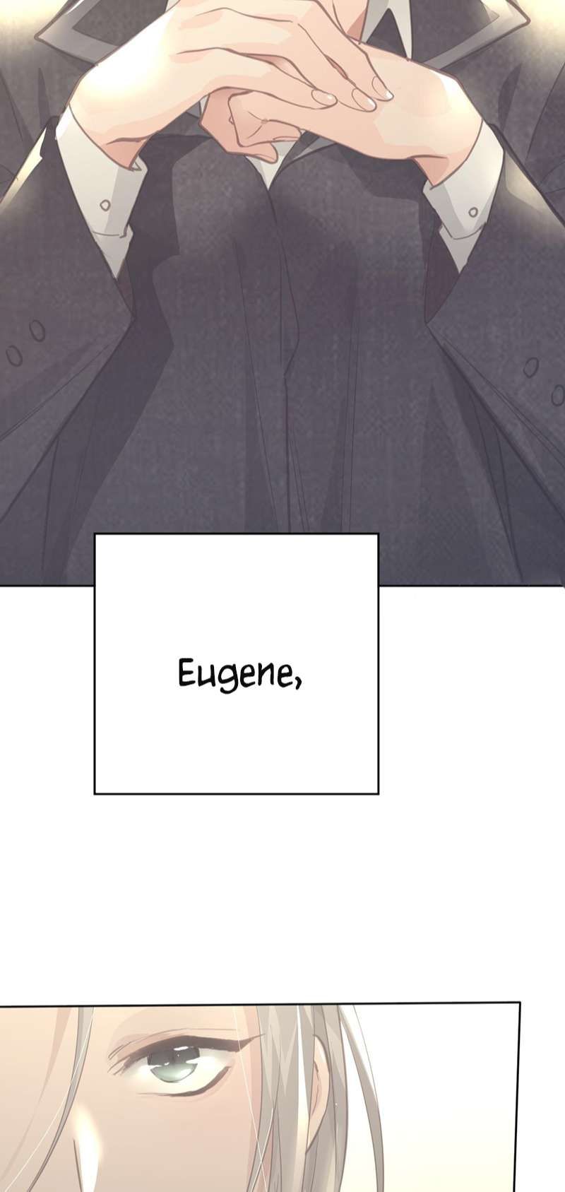 Ong Thợ Chap 15 - Next Chap 16