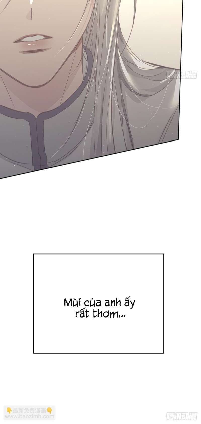 Ong Thợ Chap 15 - Next Chap 16