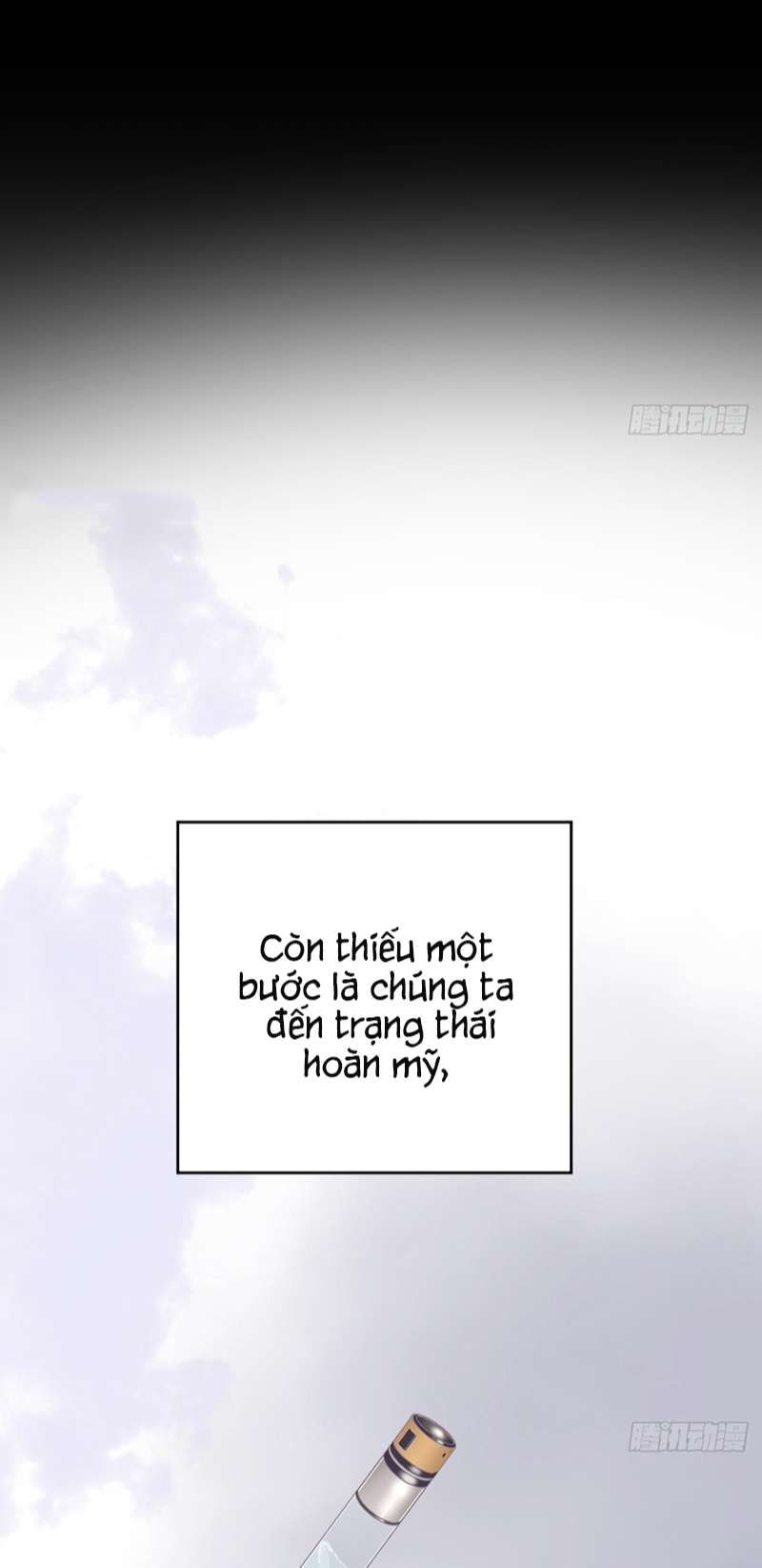 Ong Thợ Chap 15 - Next Chap 16