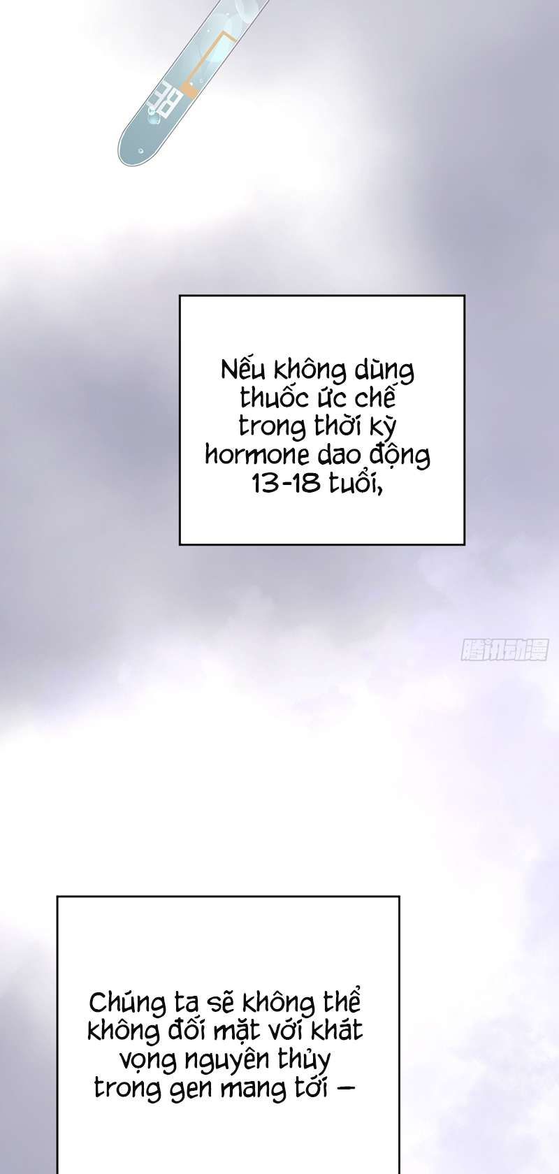 Ong Thợ Chap 15 - Next Chap 16