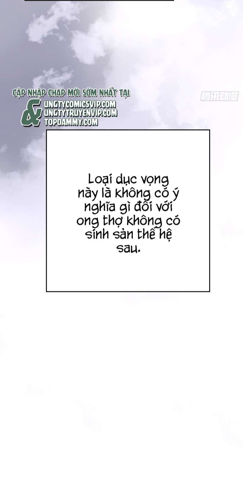 Ong Thợ Chap 15 - Next Chap 16