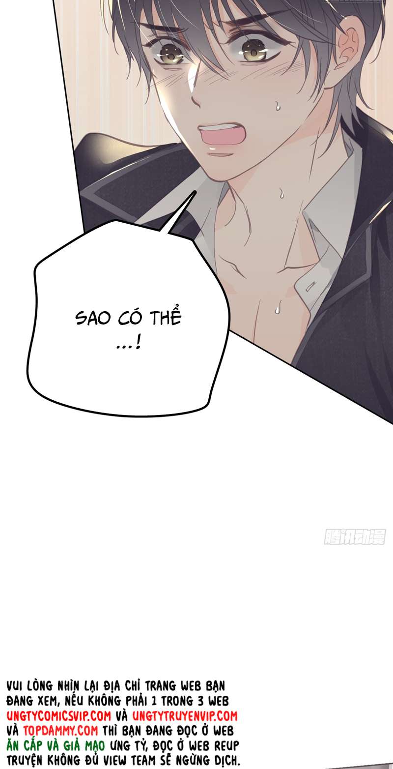 Ong Thợ Chap 15 - Next Chap 16