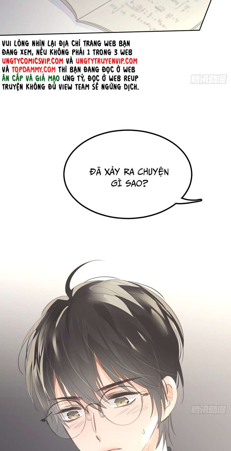 Ong Thợ Chap 15 - Next Chap 16