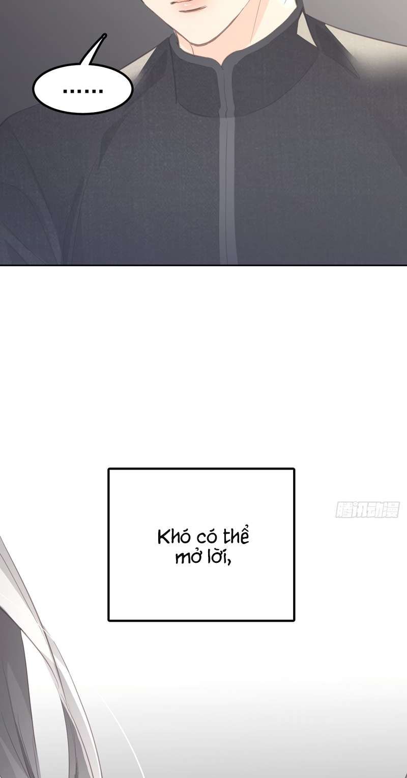 Ong Thợ Chap 15 - Next Chap 16