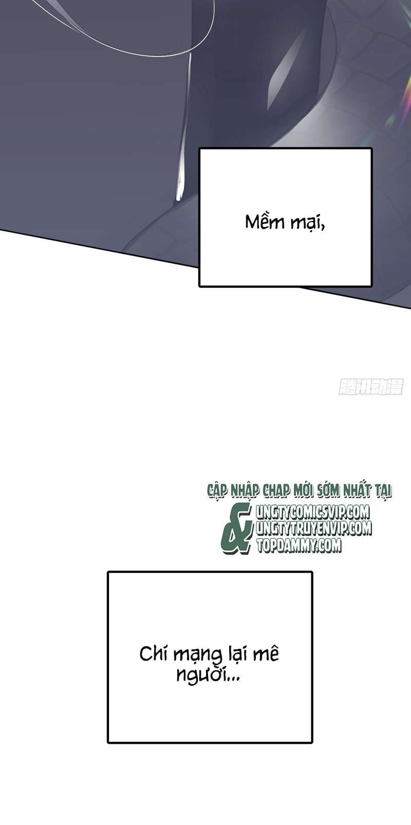 Ong Thợ Chap 15 - Next Chap 16