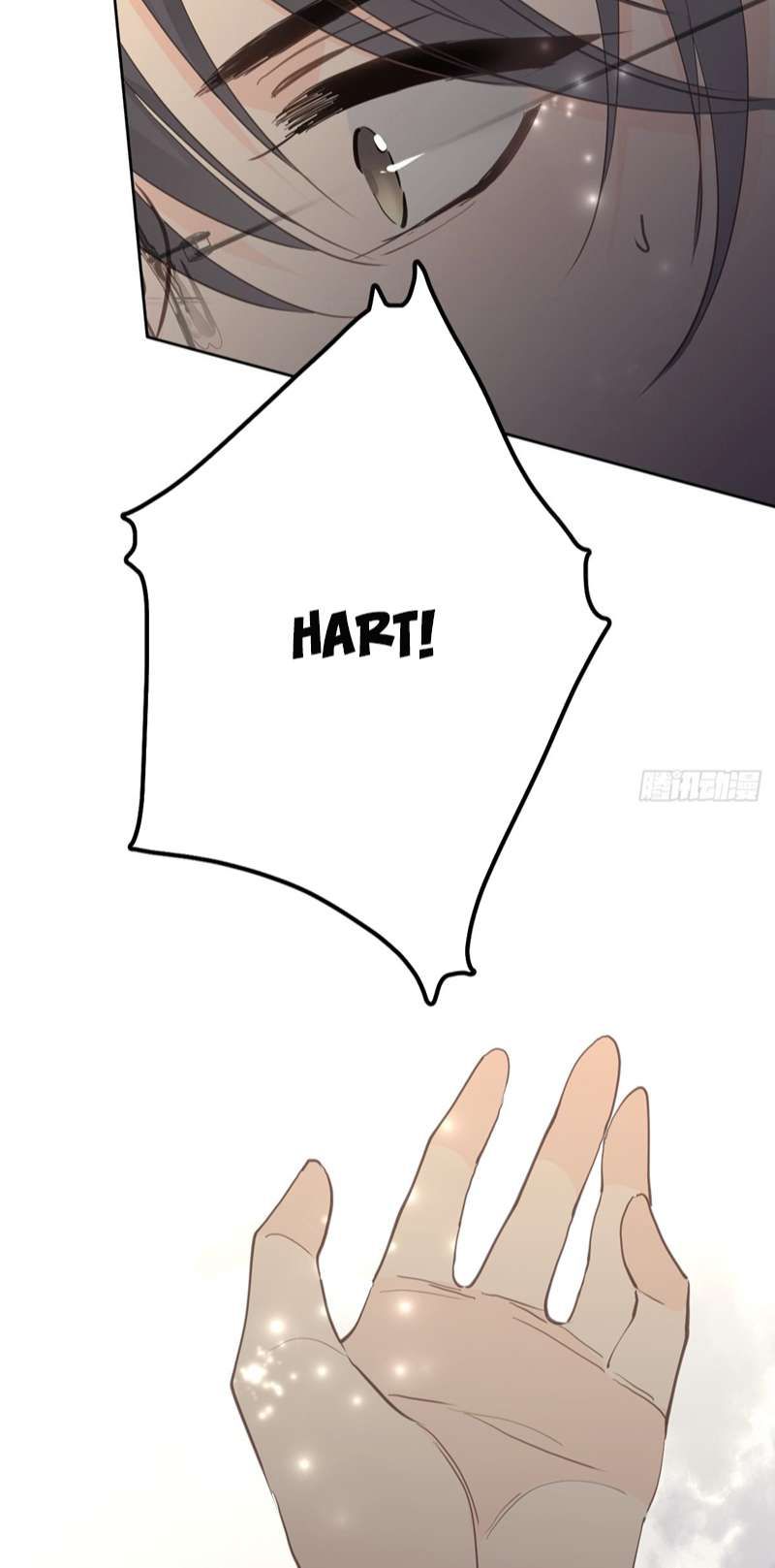 Ong Thợ Chap 15 - Next Chap 16
