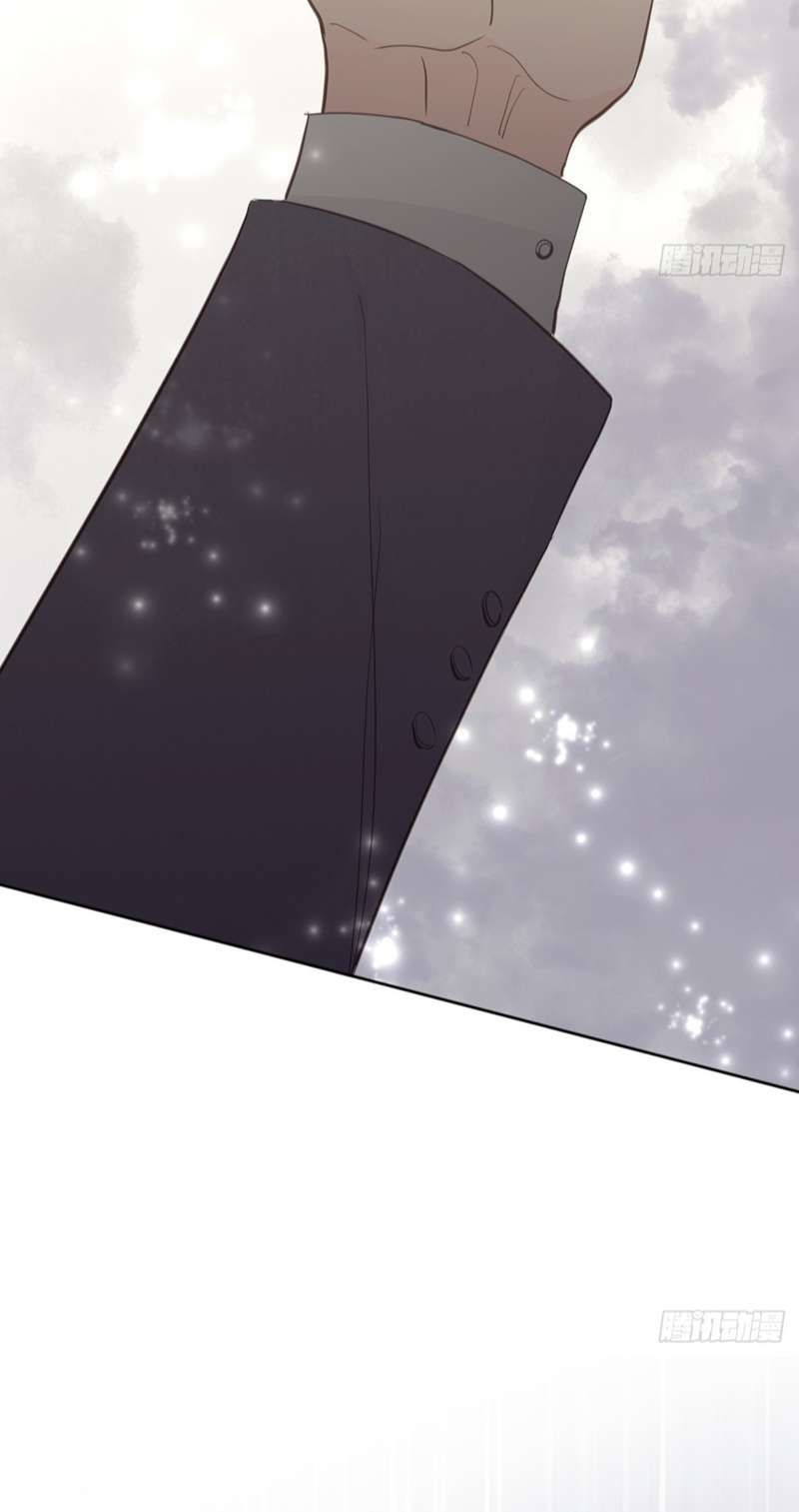 Ong Thợ Chap 15 - Next Chap 16