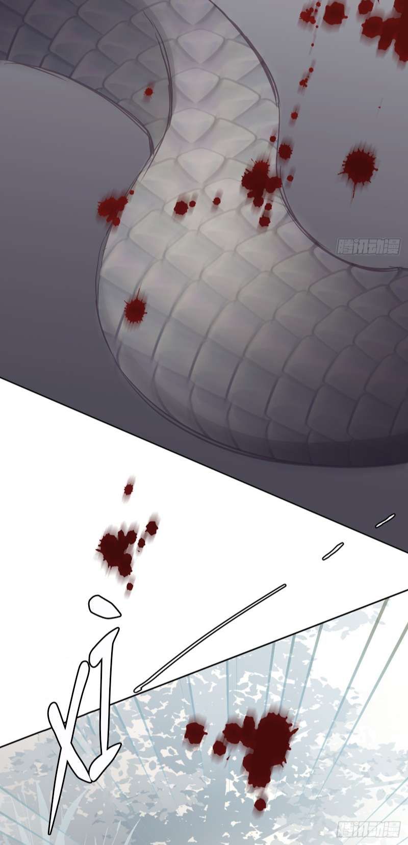 Ong Thợ Chap 15 - Next Chap 16