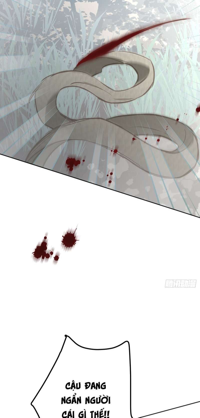 Ong Thợ Chap 15 - Next Chap 16