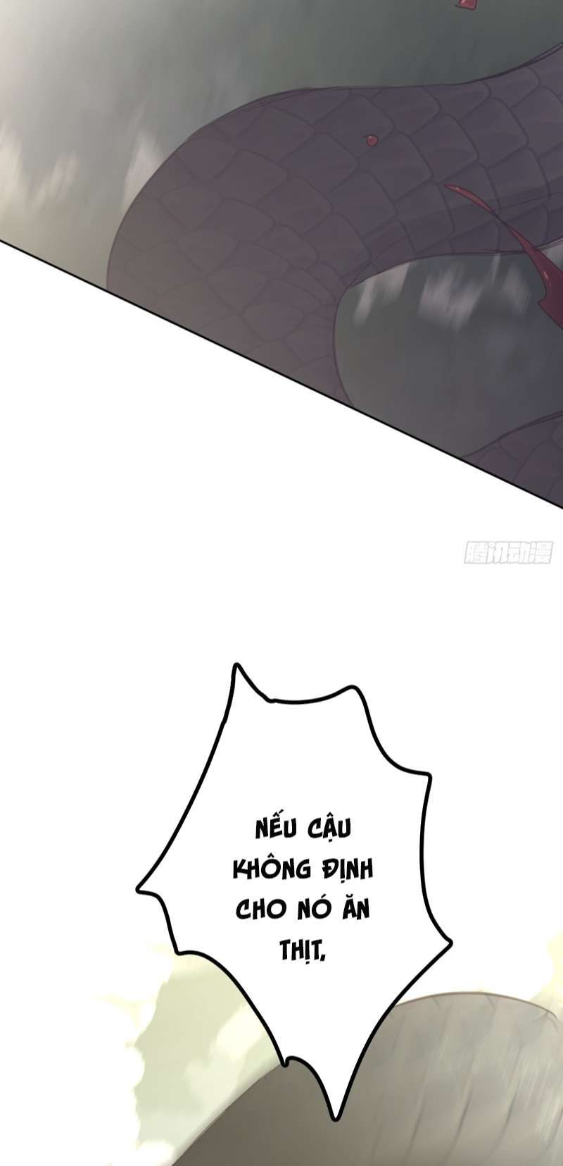 Ong Thợ Chap 15 - Next Chap 16