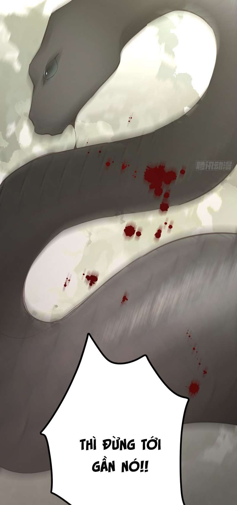 Ong Thợ Chap 15 - Next Chap 16