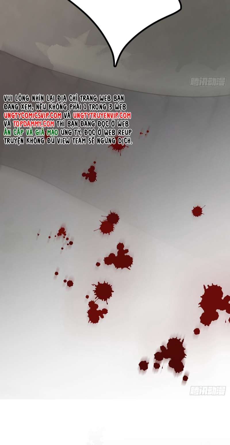 Ong Thợ Chap 15 - Next Chap 16