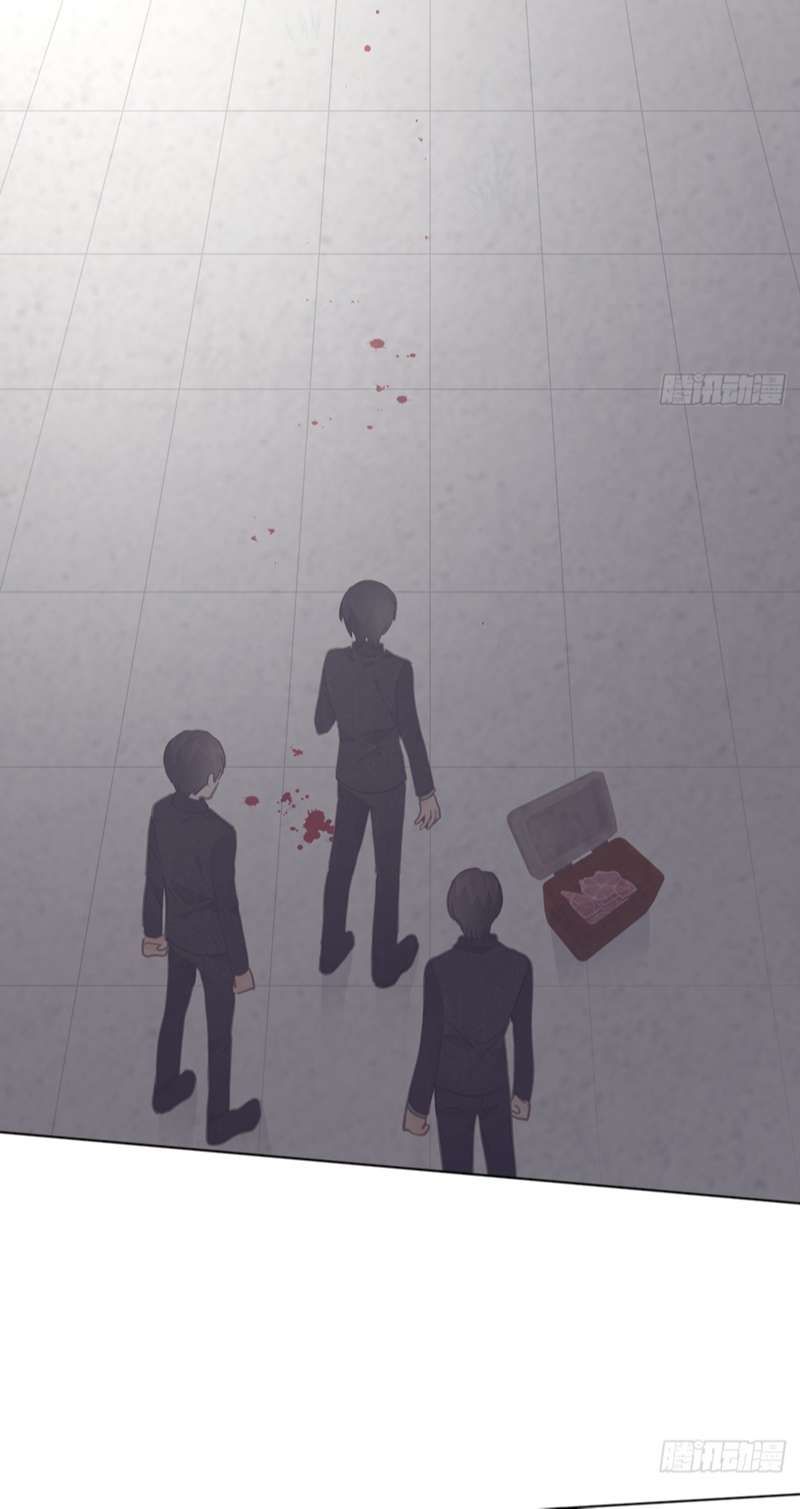 Ong Thợ Chap 15 - Next Chap 16