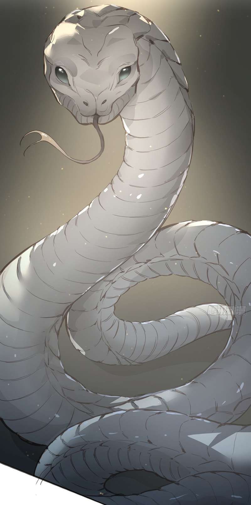 Ong Thợ Chap 15 - Next Chap 16