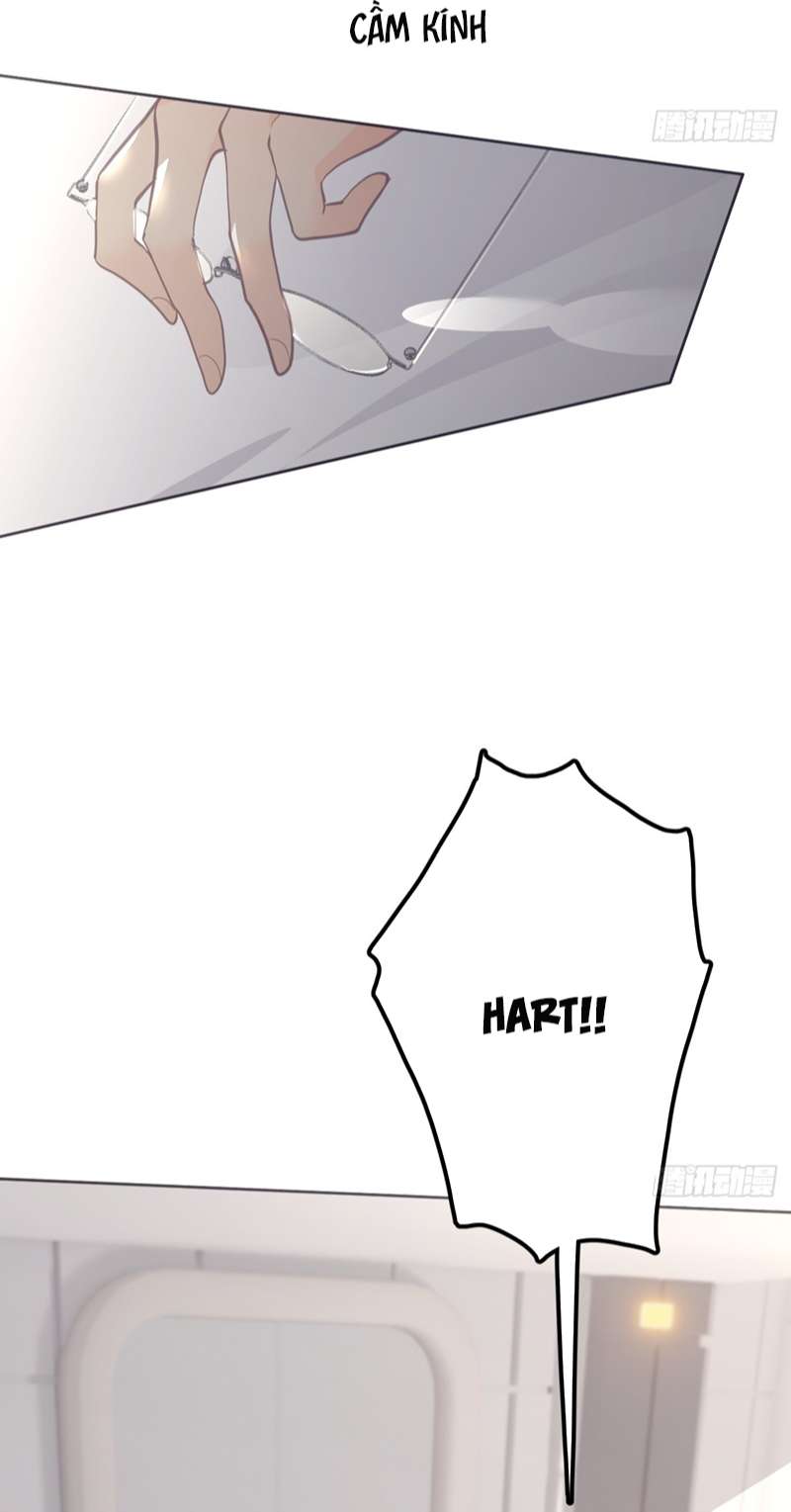 Ong Thợ Chap 15 - Next Chap 16