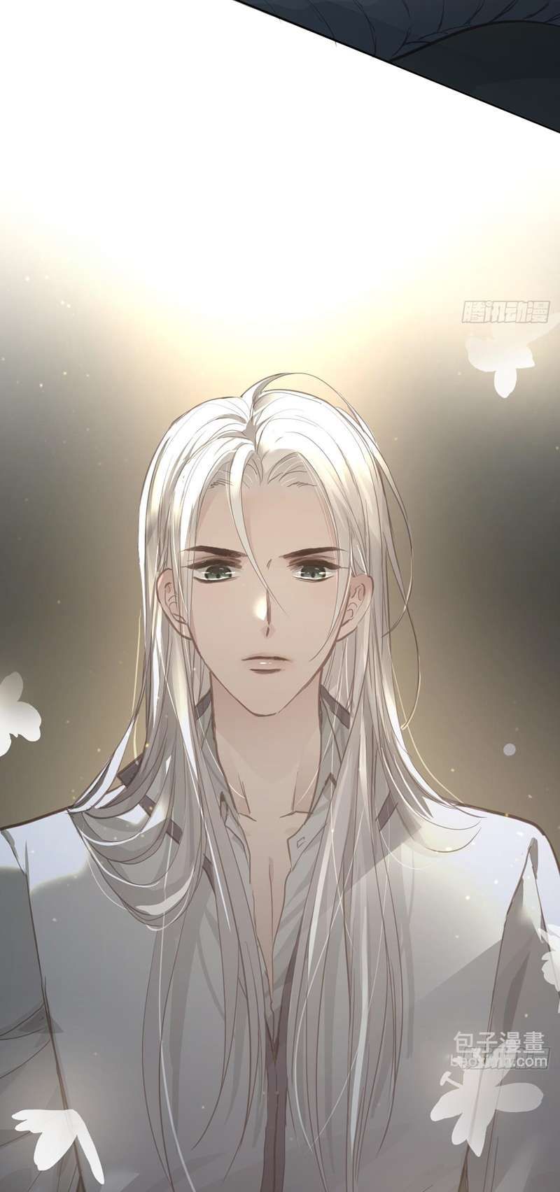 Ong Thợ Chap 15 - Next Chap 16