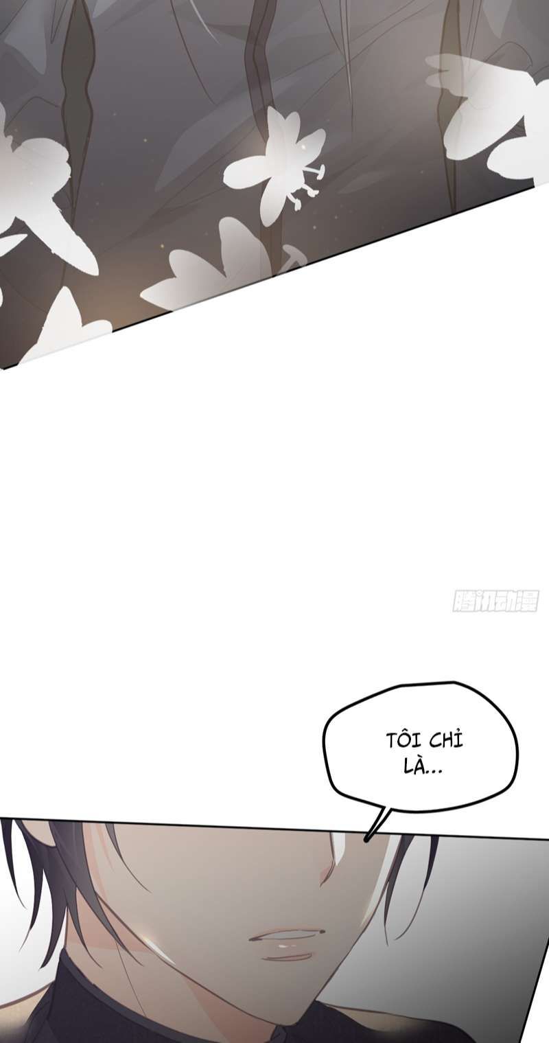 Ong Thợ Chap 15 - Next Chap 16