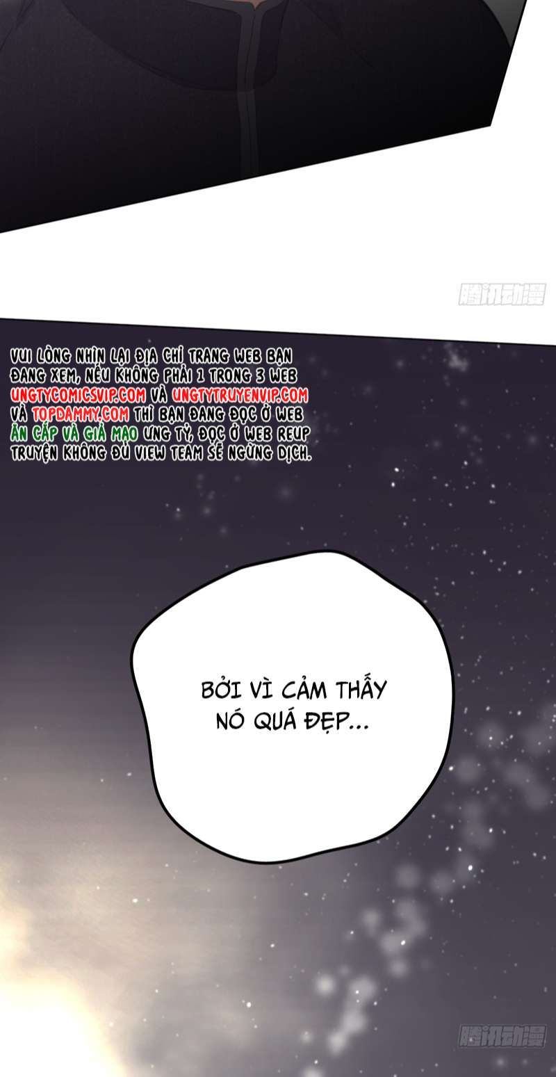 Ong Thợ Chap 15 - Next Chap 16