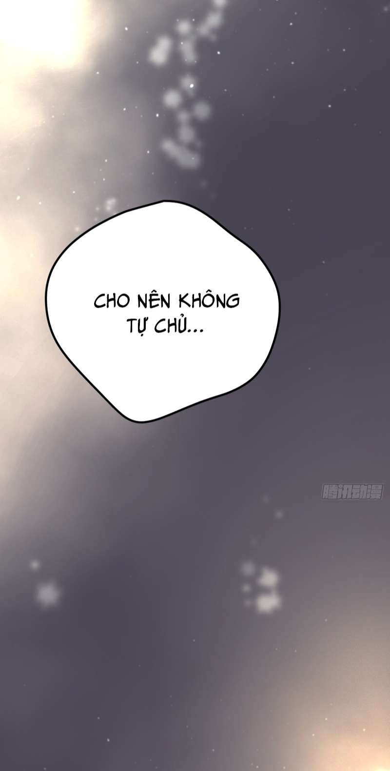 Ong Thợ Chap 15 - Next Chap 16