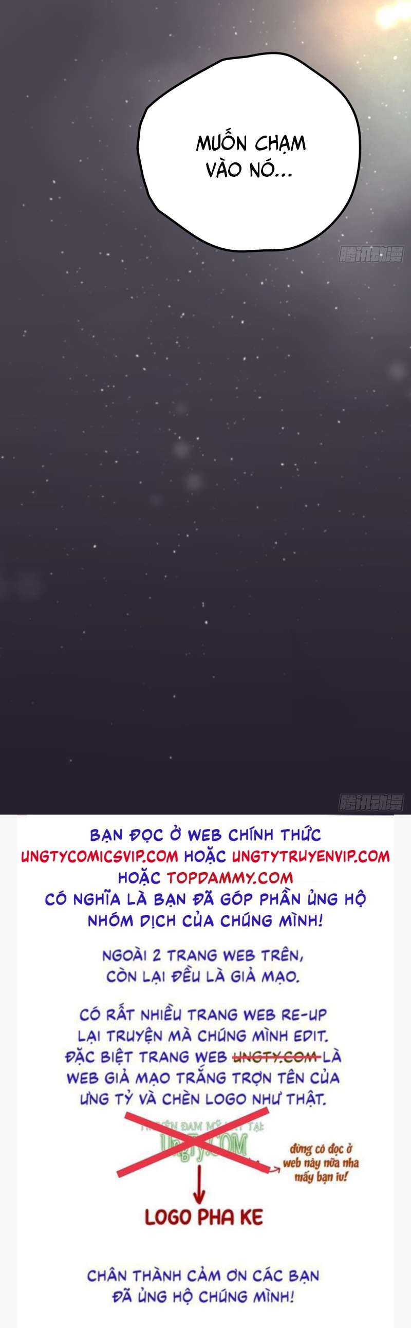 Ong Thợ Chap 15 - Next Chap 16