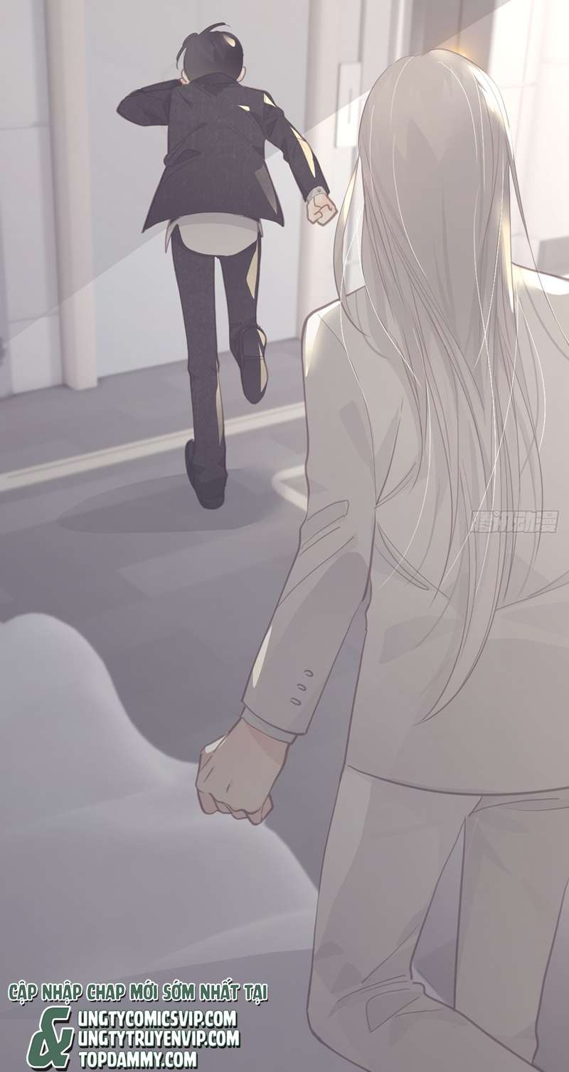 Ong Thợ Chap 15 - Next Chap 16