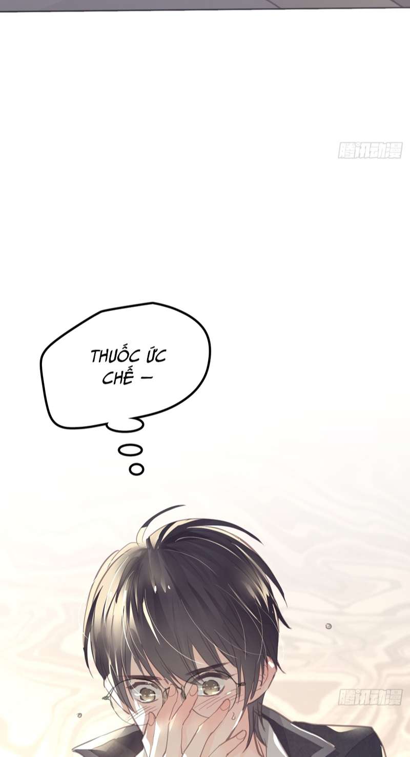 Ong Thợ Chap 15 - Next Chap 16