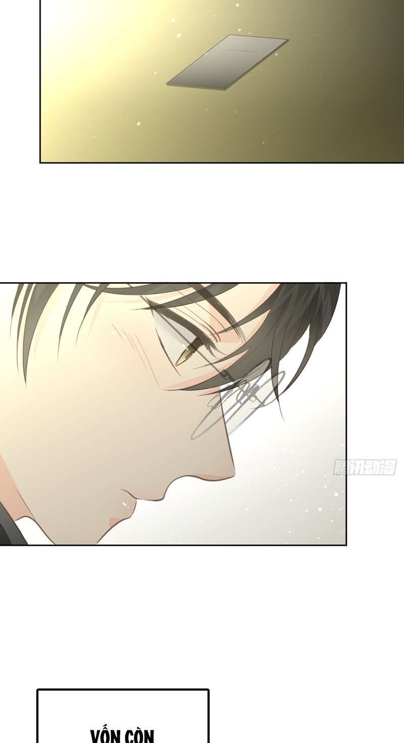 Ong Thợ Chap 16 - Next Chap 17
