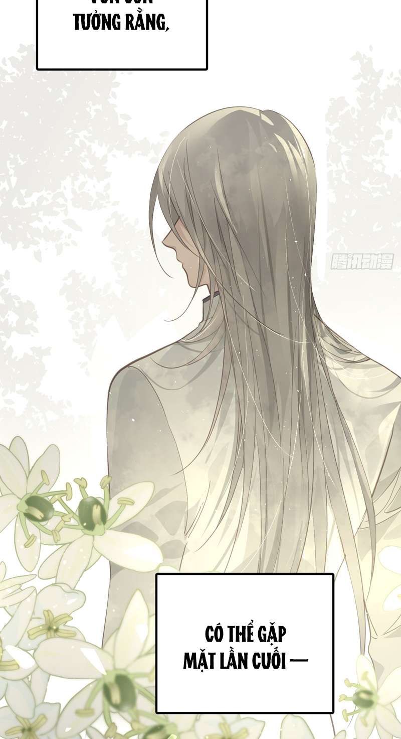Ong Thợ Chap 16 - Next Chap 17
