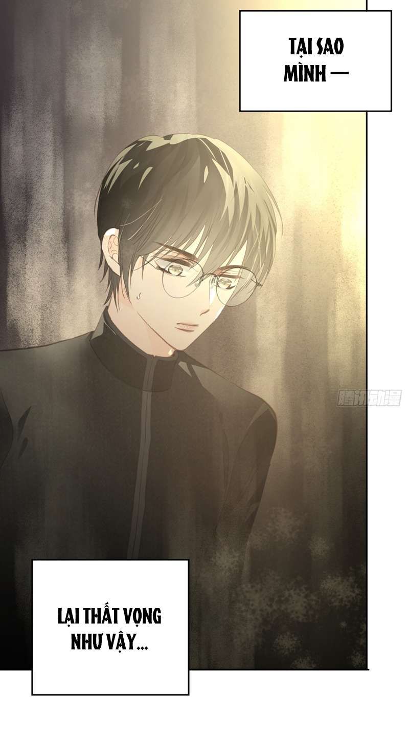 Ong Thợ Chap 16 - Next Chap 17
