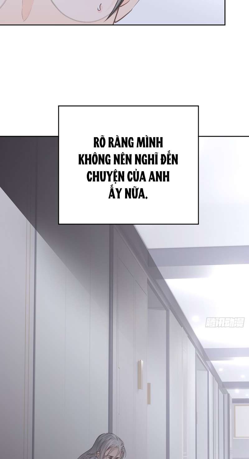 Ong Thợ Chap 16 - Next Chap 17