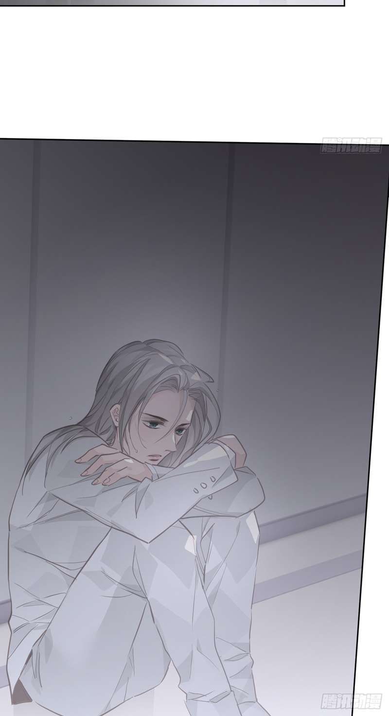 Ong Thợ Chap 16 - Next Chap 17