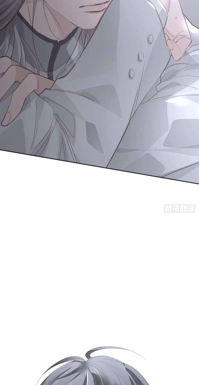 Ong Thợ Chap 16 - Next Chap 17