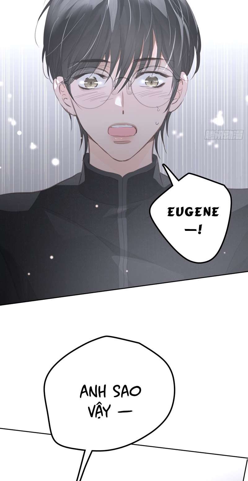 Ong Thợ Chap 16 - Next Chap 17
