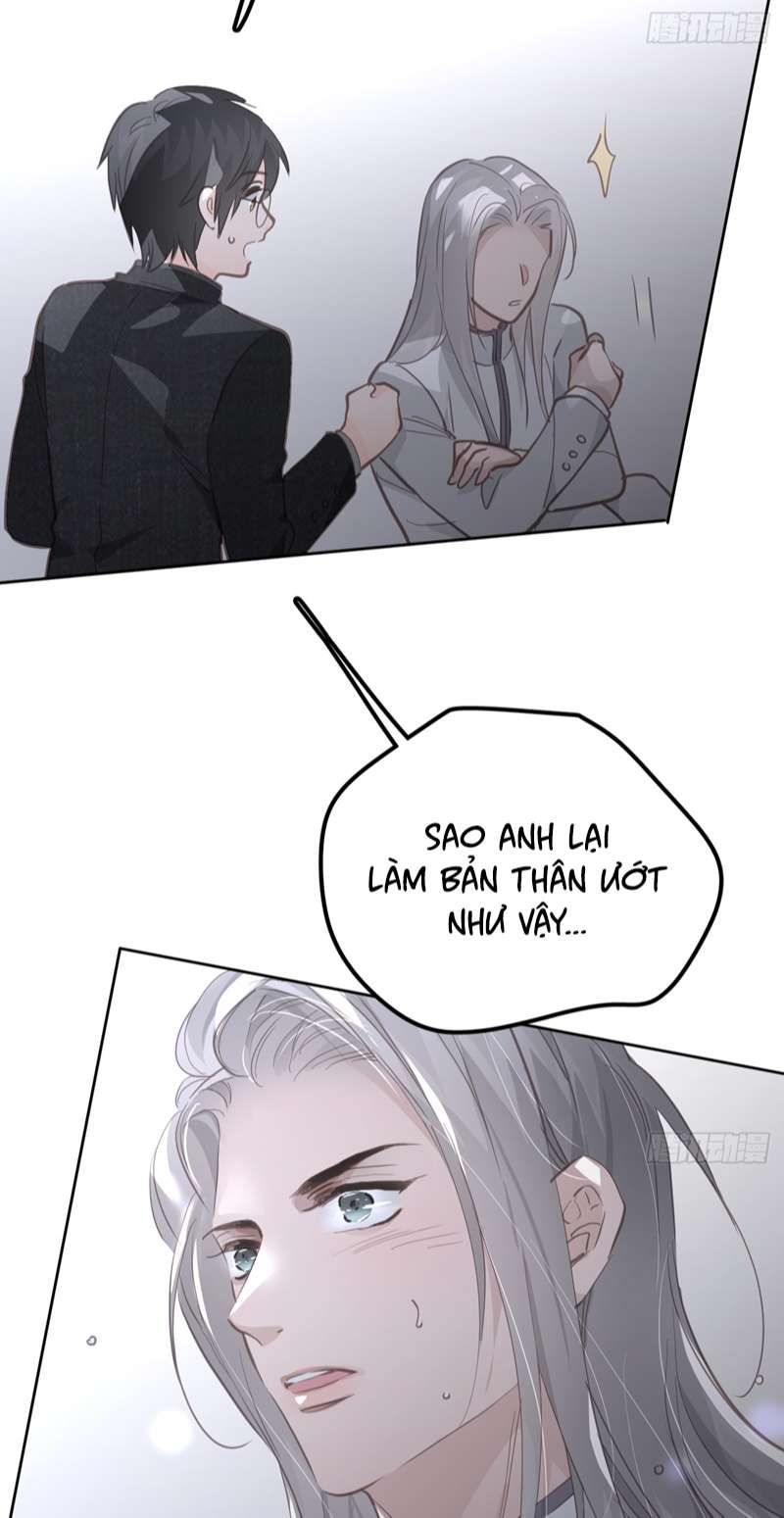 Ong Thợ Chap 16 - Next Chap 17