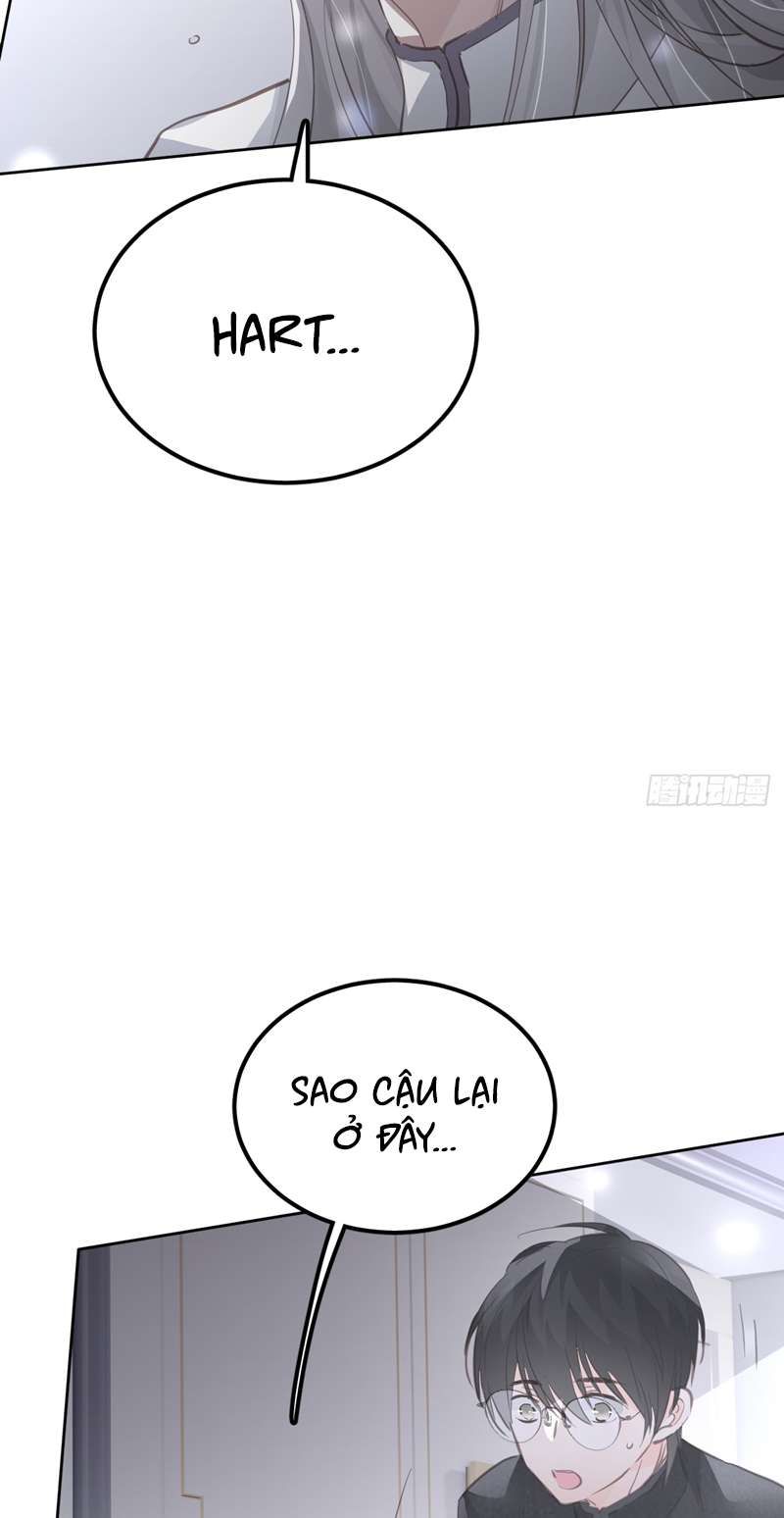Ong Thợ Chap 16 - Next Chap 17