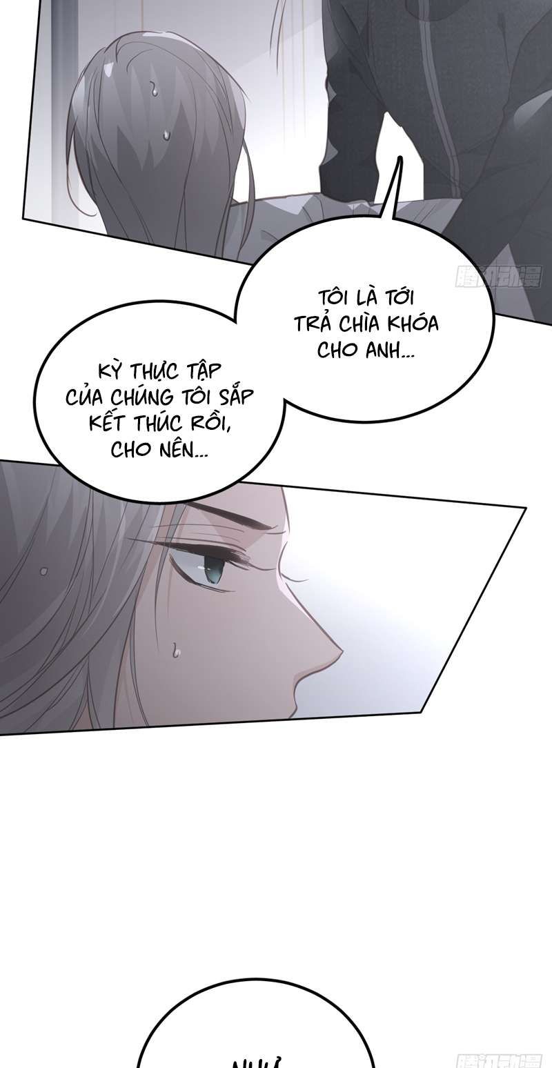 Ong Thợ Chap 16 - Next Chap 17