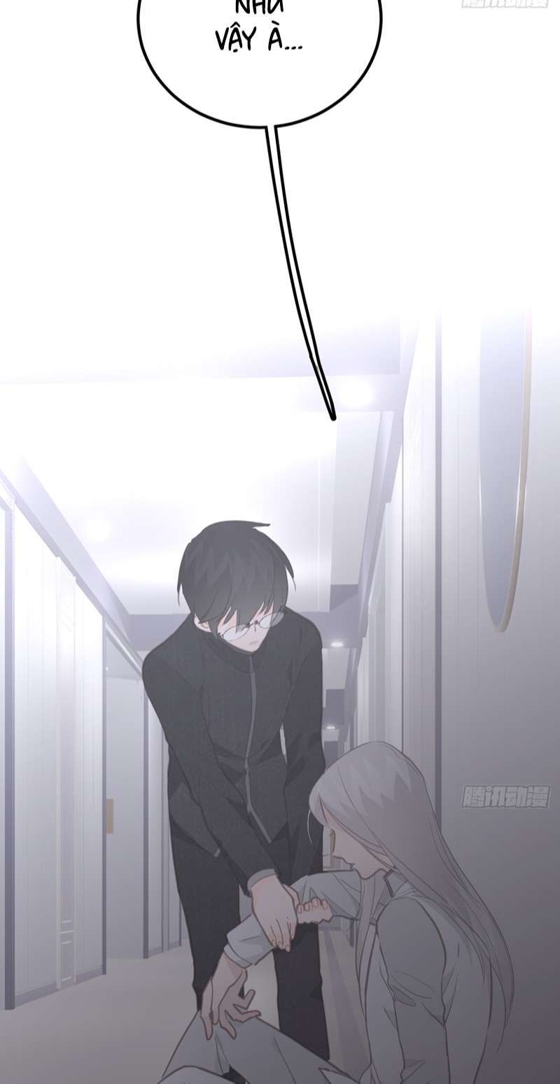 Ong Thợ Chap 16 - Next Chap 17