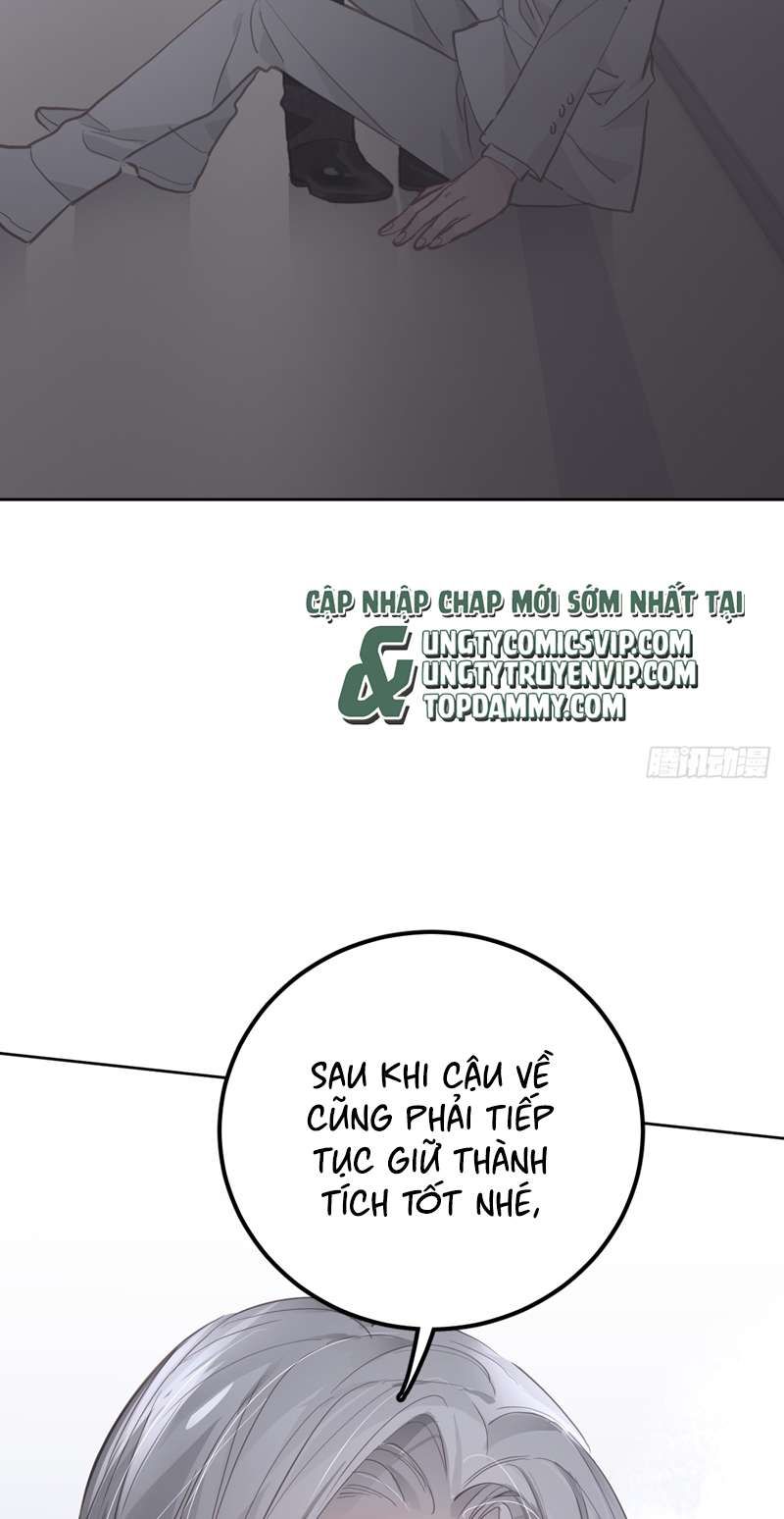 Ong Thợ Chap 16 - Next Chap 17