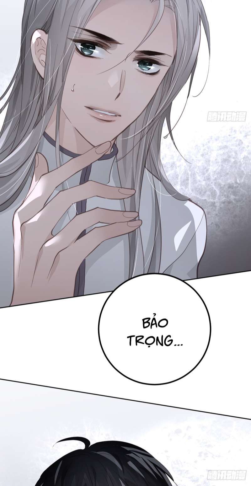 Ong Thợ Chap 16 - Next Chap 17