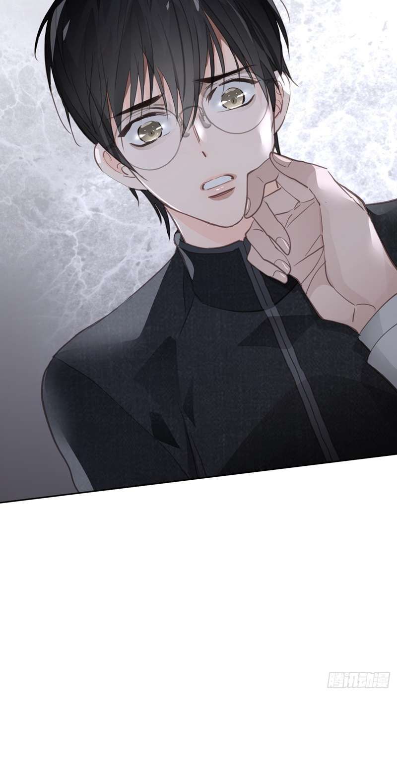 Ong Thợ Chap 16 - Next Chap 17