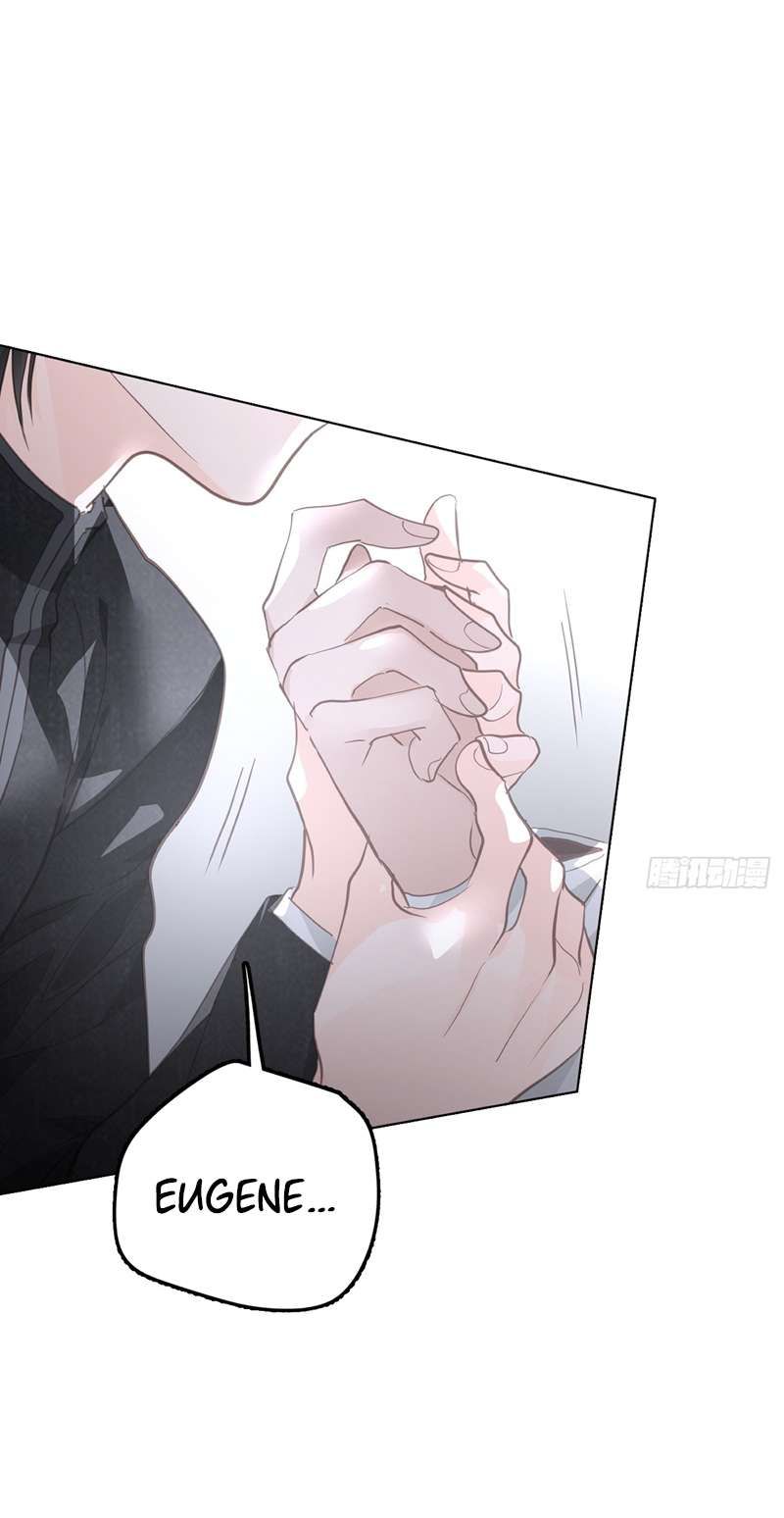 Ong Thợ Chap 16 - Next Chap 17