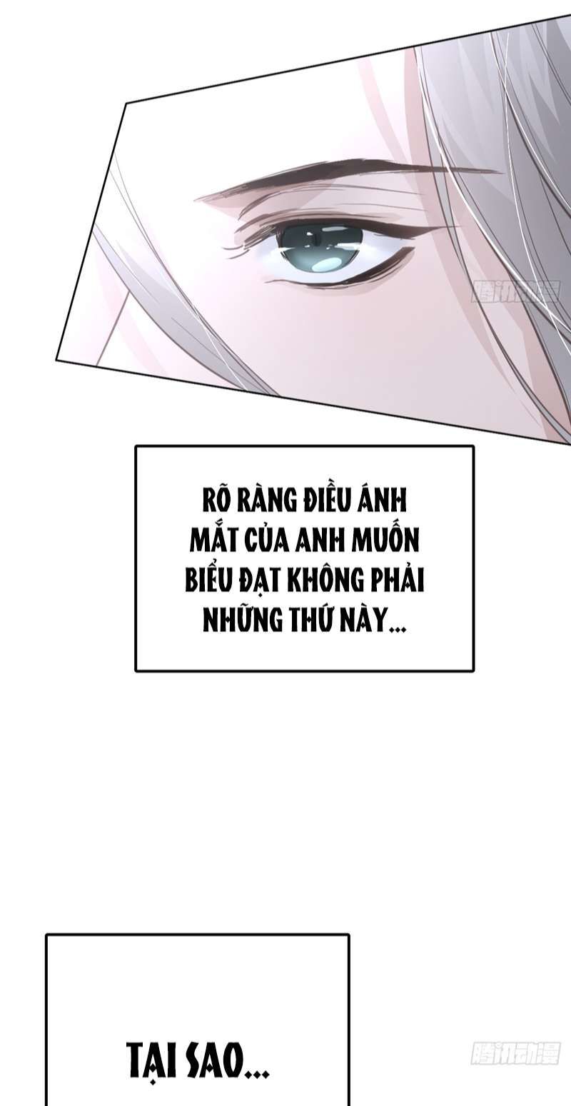 Ong Thợ Chap 16 - Next Chap 17