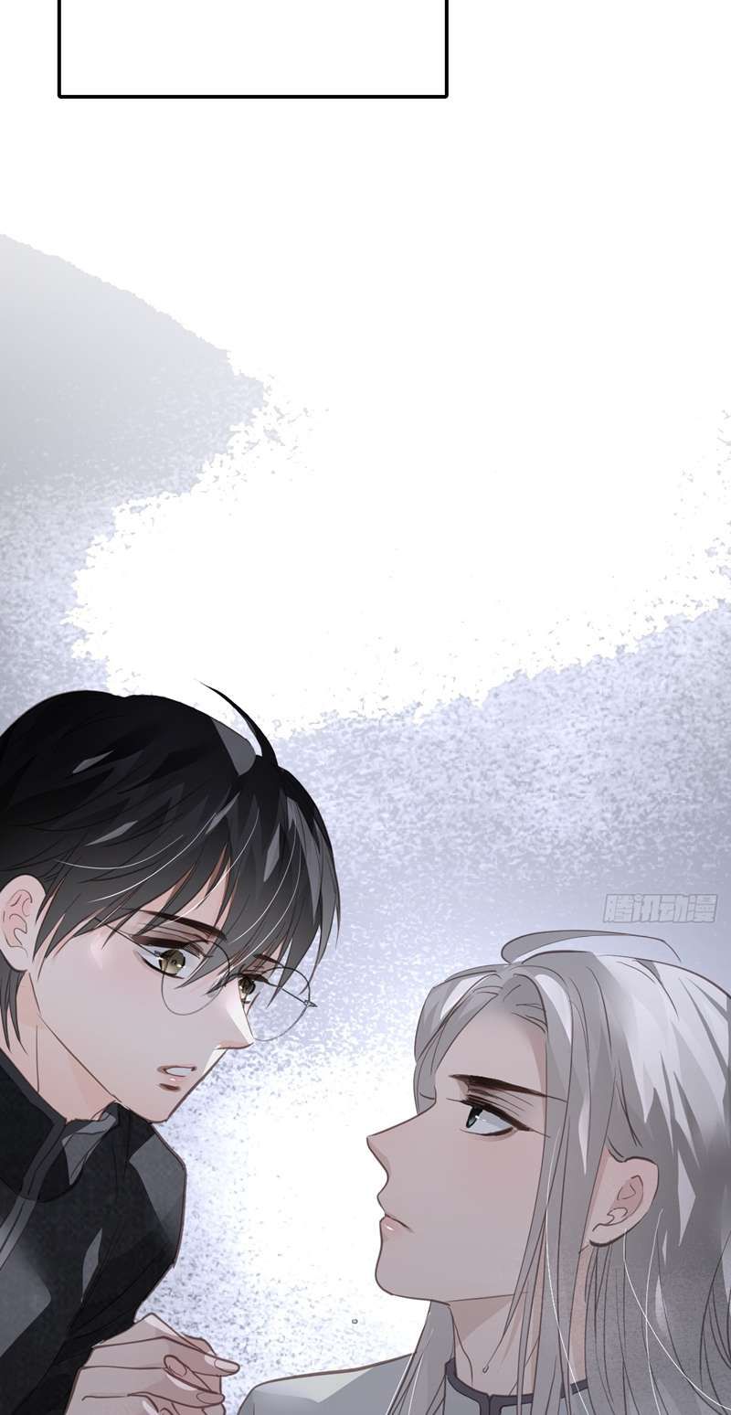 Ong Thợ Chap 16 - Next Chap 17