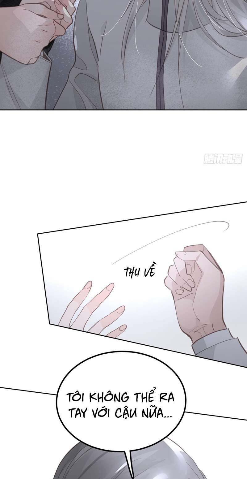 Ong Thợ Chap 16 - Next Chap 17