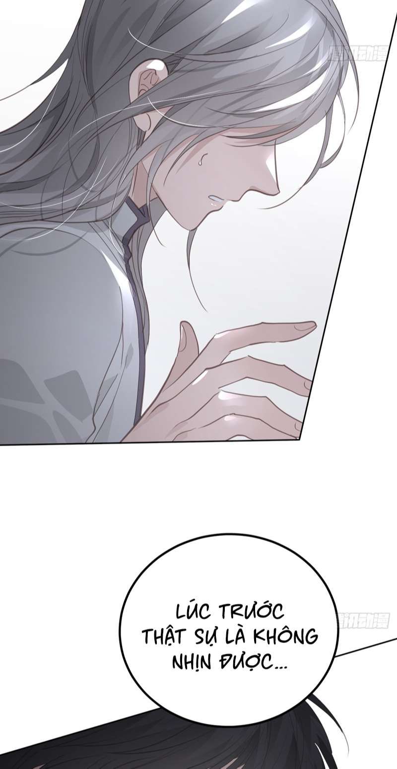 Ong Thợ Chap 16 - Next Chap 17