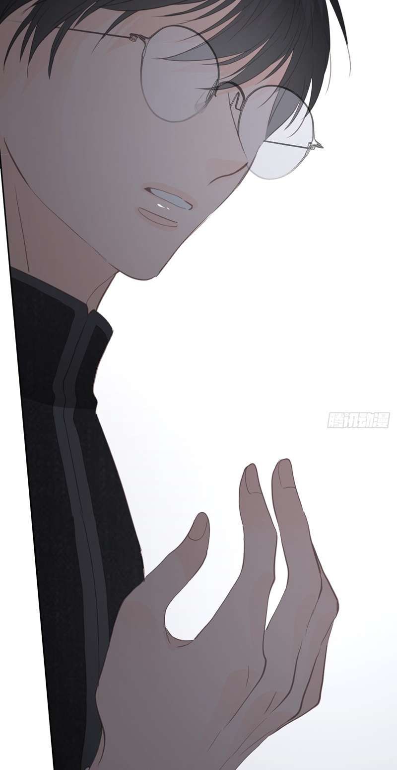 Ong Thợ Chap 16 - Next Chap 17