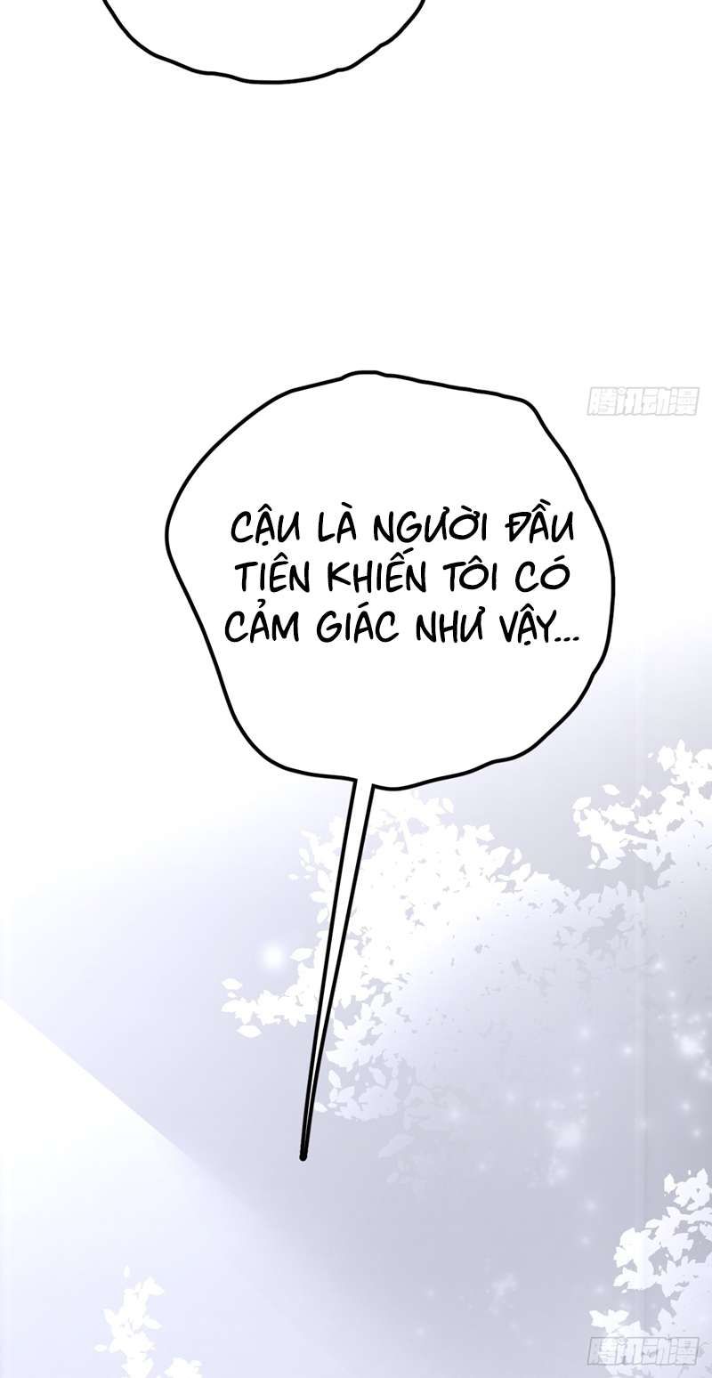 Ong Thợ Chap 16 - Next Chap 17