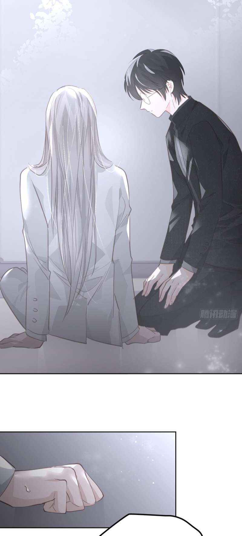 Ong Thợ Chap 16 - Next Chap 17