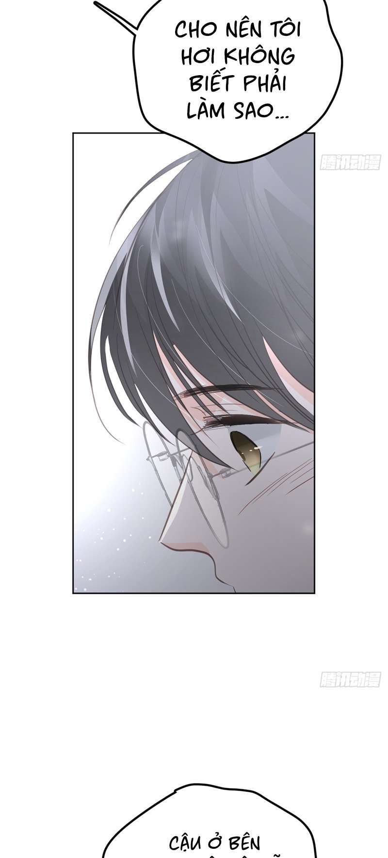 Ong Thợ Chap 16 - Next Chap 17